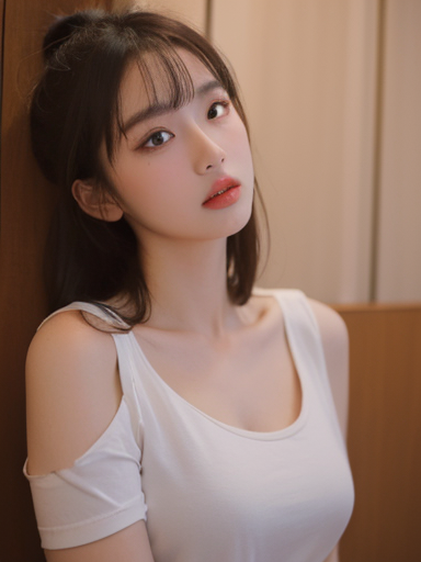 经济与物理：探索能源转型背后的经济逻辑